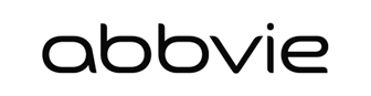 Abbvie