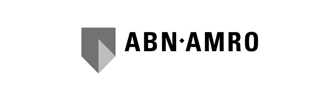 ABN AMRO NA