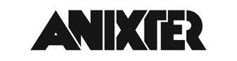 Anixter
