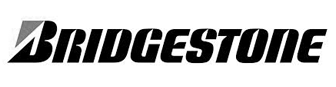 Bridgestone