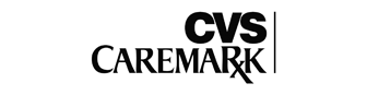 Caremark