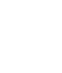 Phil Keiken Design
