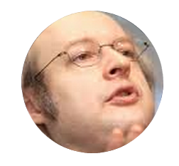 Jakob Nielsen
